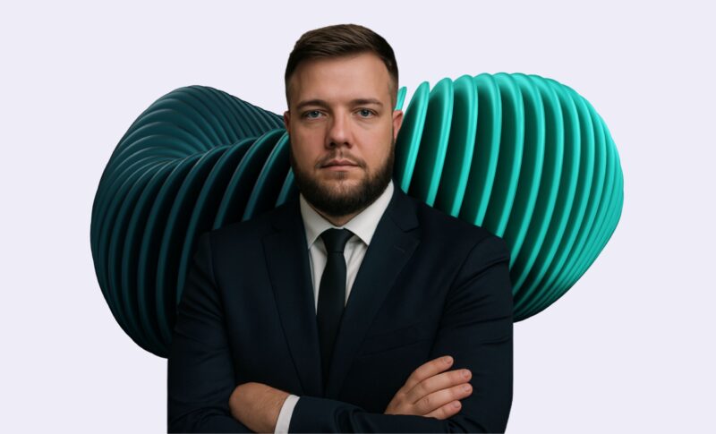 Szkolenia - Wprowadzenie do AI, czyli jak wykorzystać sztuczną inteligencję w rozwoju i biznesie