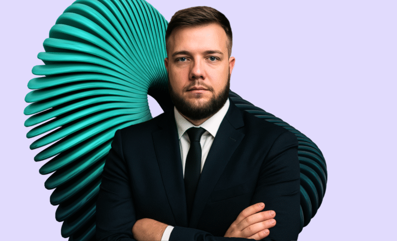 Szkolenia - Zaawansowani Agenci AI, czyli profesjonalizacja Twojego biznesu!