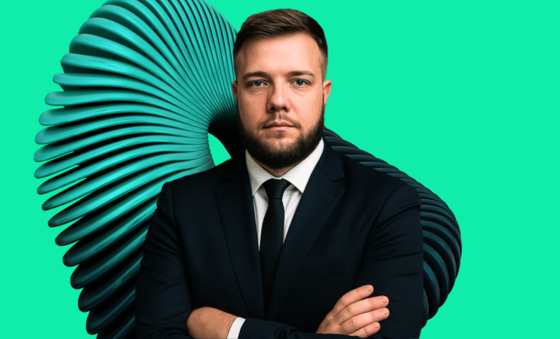 Szkolenia - Prototypowanie z AI. Wykonywanie prototypów i Proof of concepts