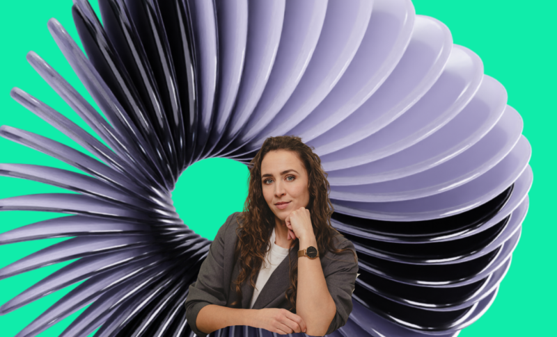Szkolenia - Peak Performance. Psychologia skutecznego działania pod presją, w stresie i niepewności