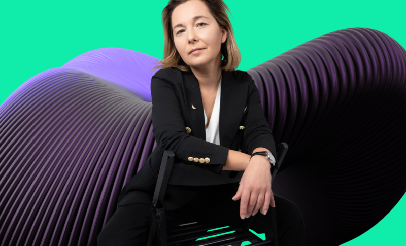 Szkolenia - Mówienie „dużymi literami” nie pomaga? czyli jakich pułapek w komunikacji nie zauważasz?