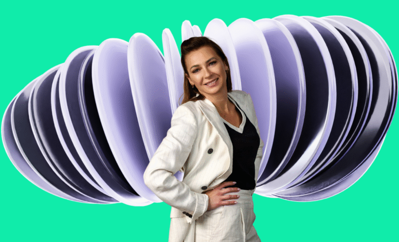 Szkolenia - Kluczowe kompetencje nowoczesnego managera: zorganizuj zespół marzeń