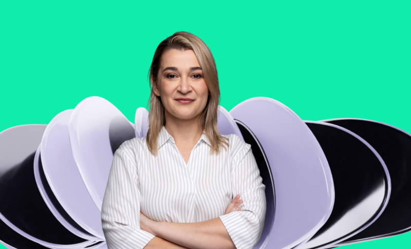 Szkolenia - Marka osobista – wykorzystaj swoją widoczność (którą i tak już masz!), do szybszej realizacji celów biznesowych