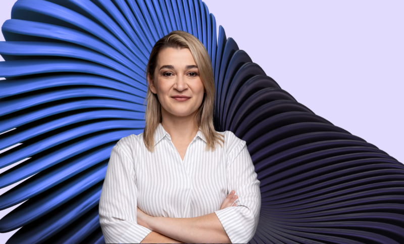 Szkolenia - LinkedIn dla początkujących – wykorzystaj platformę jako słup ogłoszeniowych Twoich talentów