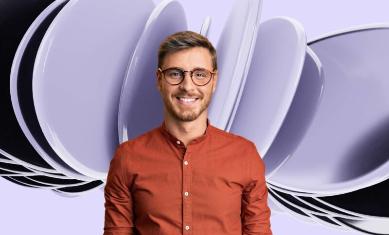 Szkolenia - Wprowadzenie do AI, czyli jak wykorzystać sztuczną inteligencję w rozwoju i biznesie