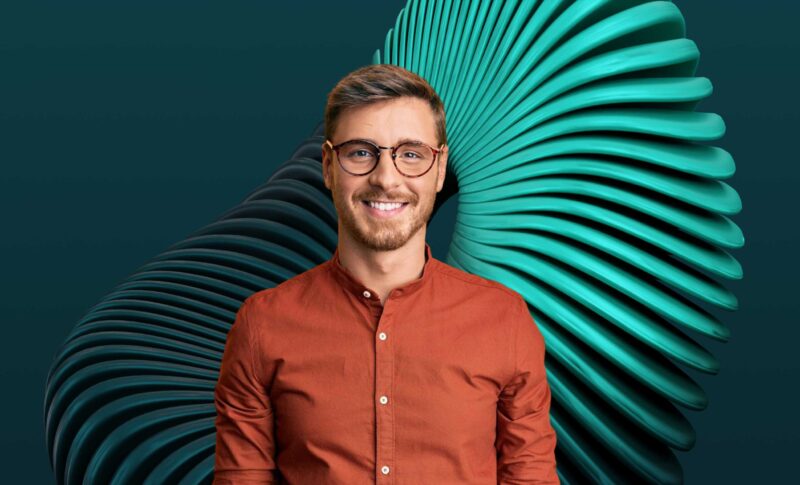 Szkolenia - Zbuduj agenta AI – pierwsze kroki w stronę automatyzacji